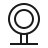 Dash Camera Image