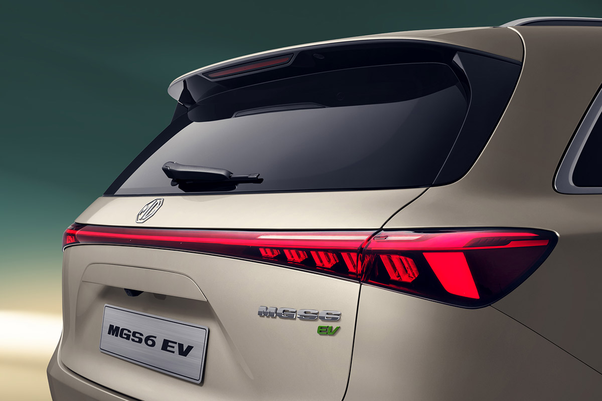 Rapid performance