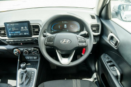 2025 Hyundai Venue QX.V5  SUV