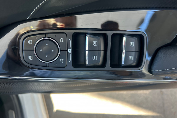 2023 GWM Haval H6 B01 Ultra SUV Image 11