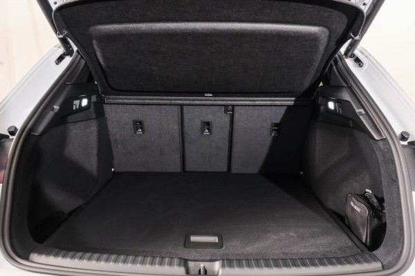 2024 MY25 Audi Q4 e-tron F4 45 SUV image 18
