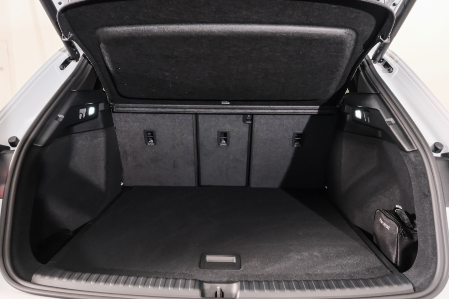 2024 MY25 Audi Q4 e-tron F4 45 SUV