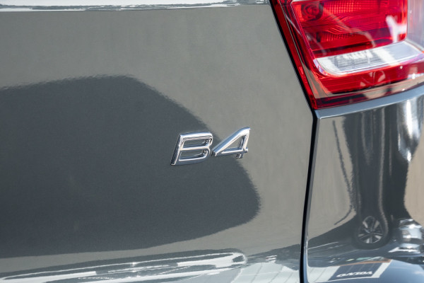 2026 Volvo XC40 XZ Plus B4 SUV Image 30