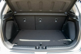 2025 Hyundai Venue QX.V5  SUV
