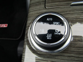 2020 Haval H9 4wd Auto Ultra Demo Sports utility vehicle