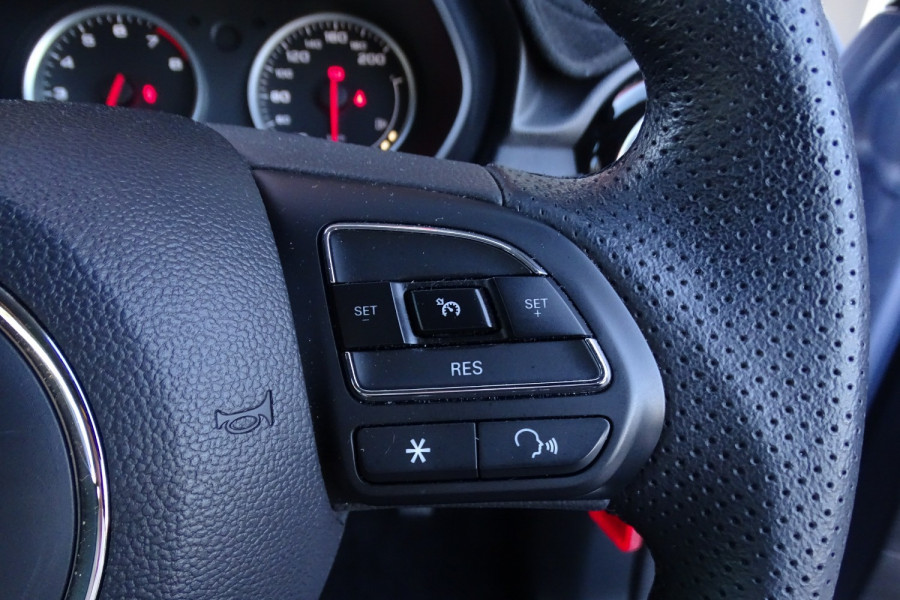 2022 MG MG3 SZP1 Excite Hatch Image 24