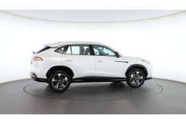 2024 MG HS SAS23 Vibe SUV