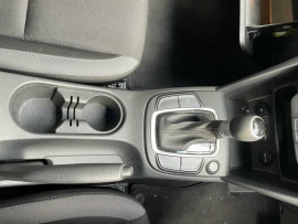 2020 Hyundai KONA OS.3 Active SUV image 18