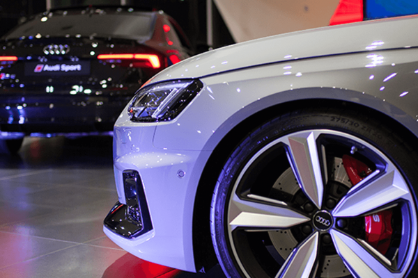Audi Dealer Brisbane Audi Centre Brisbane Autosports Group