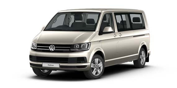 Mojave Beige Metallic