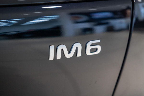2026 MY25 MG IM6 S12L Performance SUV Image 18