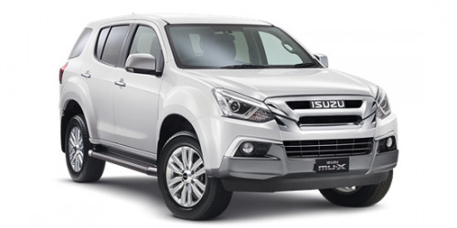 Trinity isuzu cairns Trinity isuzu cairns