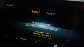 2020 Mercedes-Benz M Class MERCEDES-AMG GLE 63 S 4MATIC Coupe