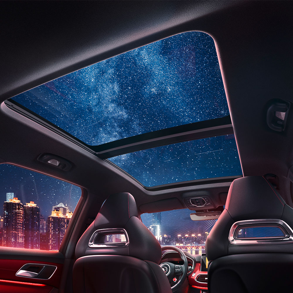 Everyday Practicality