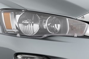 <img src="Headlamp Protectors