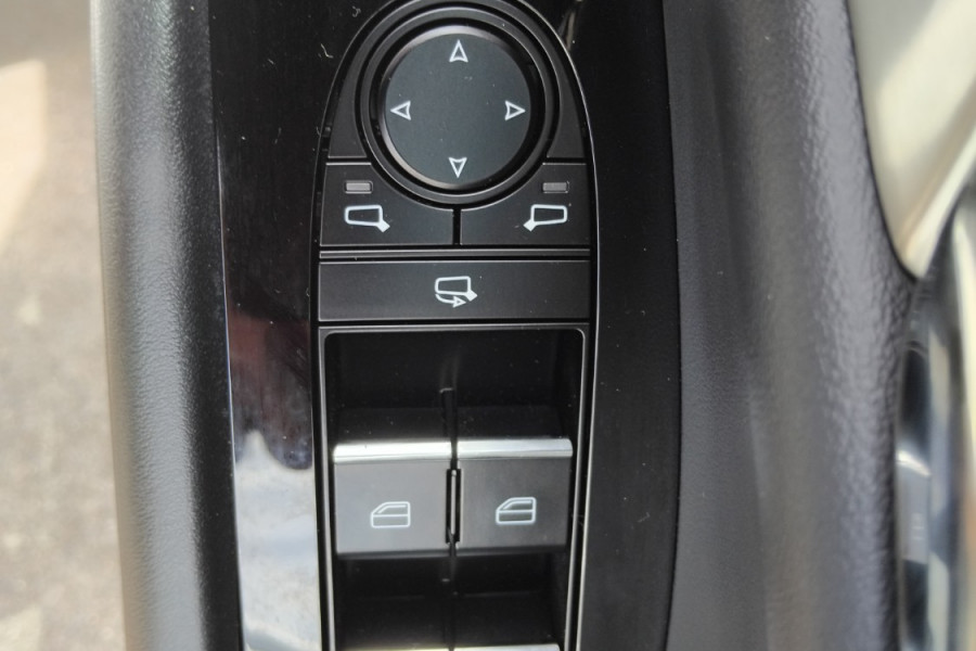 2023 Mazda 3 BP Series G25 Astina Hatch Image 15