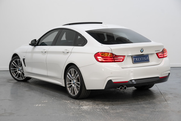 2016 [THIS VEHICLE IS SOLD] image 9