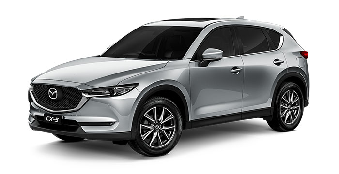 Sonic Silver Metallic