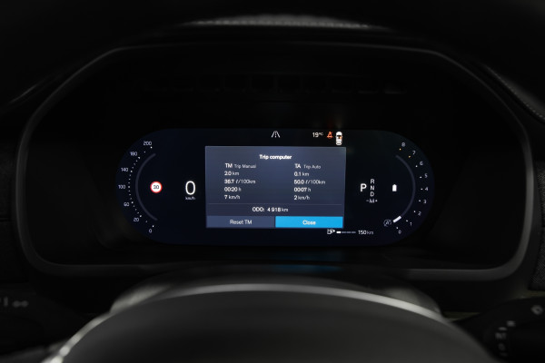 2026 Volvo XC90 L Series B5 AWD Plus SUV Image 17