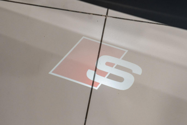2026 Audi Q8 F1 TFSI e 360kW S line SUV image 17