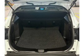 2023 Suzuki S-Cross JYB GL+ Hatch