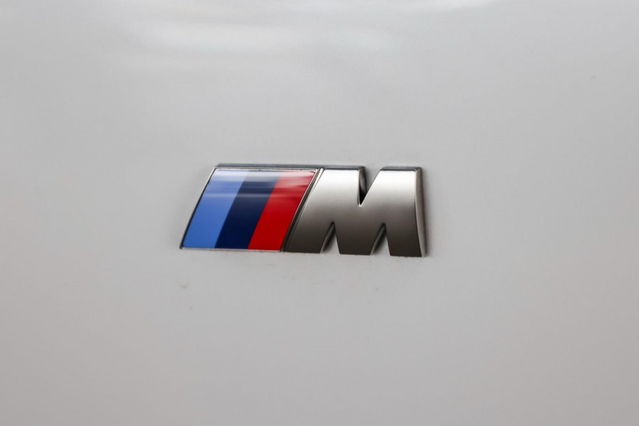 2024 BMW 2 Series G42 M240i xDrive Coupe