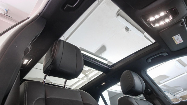 2025 Mercedes-Benz GLE-Class C167 GLE63 AMG S SUV image 16