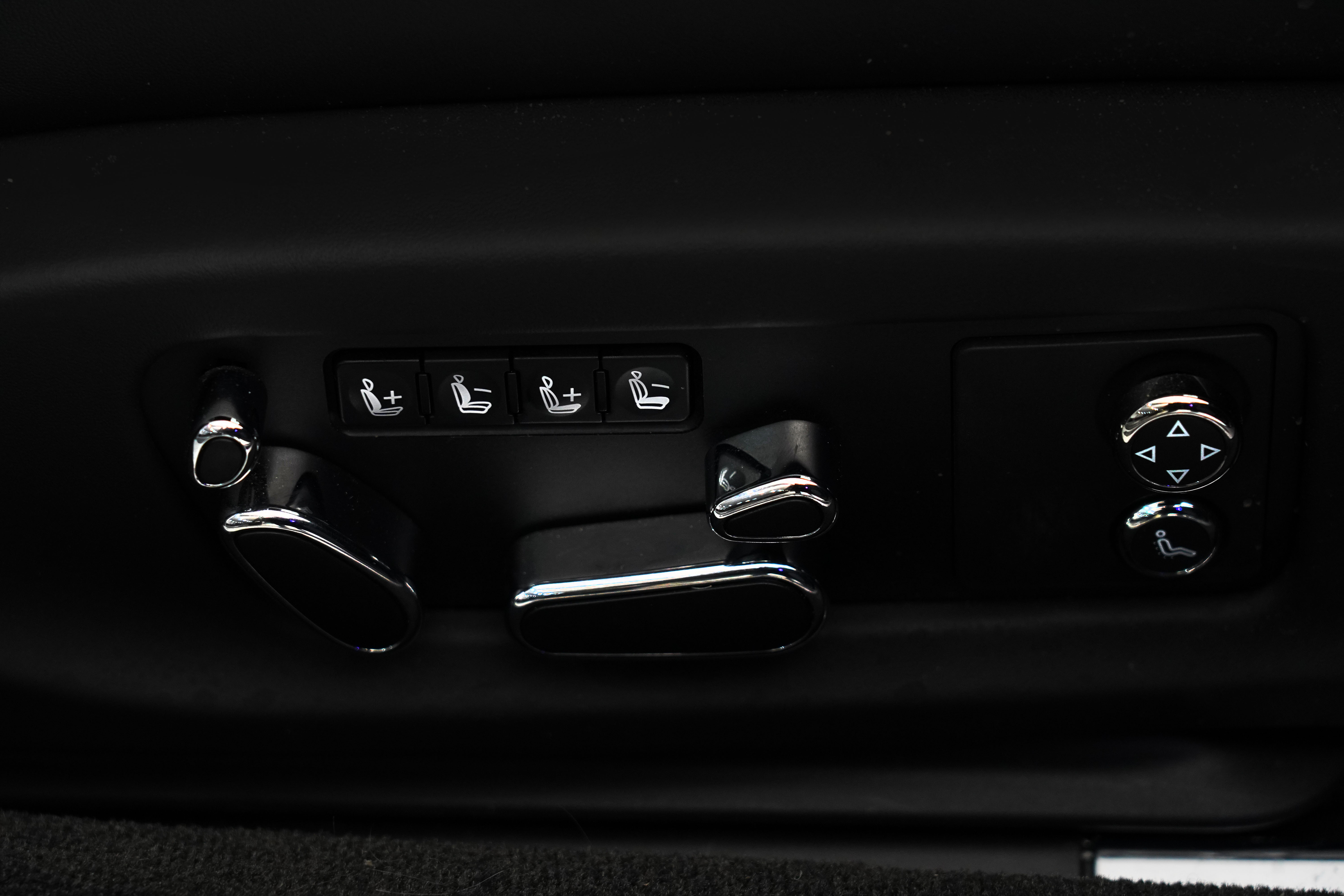 2020 Bentley Continental Gt V8 Coupe Image 28