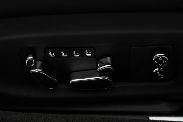 2020 Bentley Continental Gt V8 Coupe Image 28