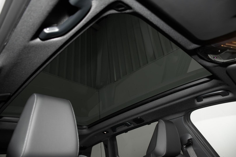 2026 BMW X3 G45 30e xDrive SUV