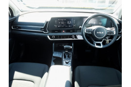 2023 MY24 Kia Sportage NQ5 S SUV