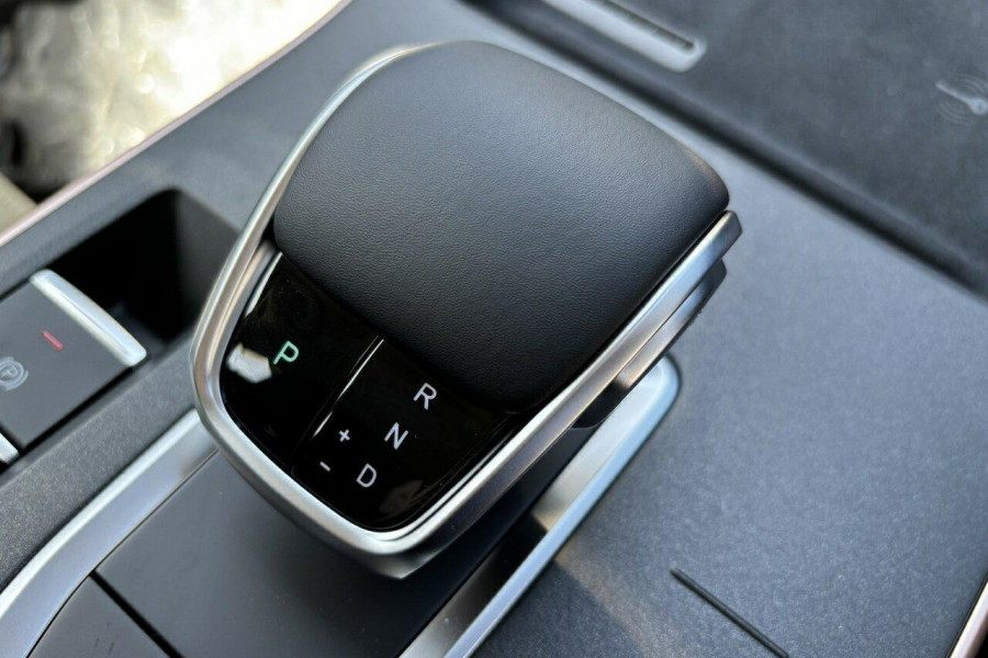2024 Chery Omoda 5 T19C BX SUV Image 27