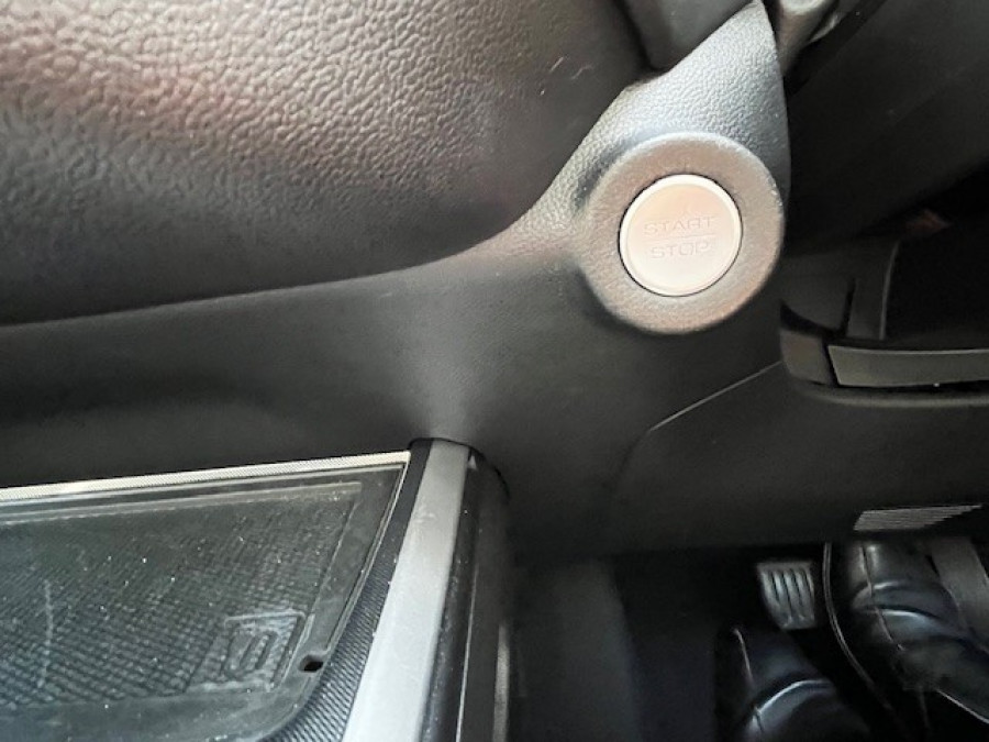 2023 GWM Haval Jolion A01 Premium SUV Image 19