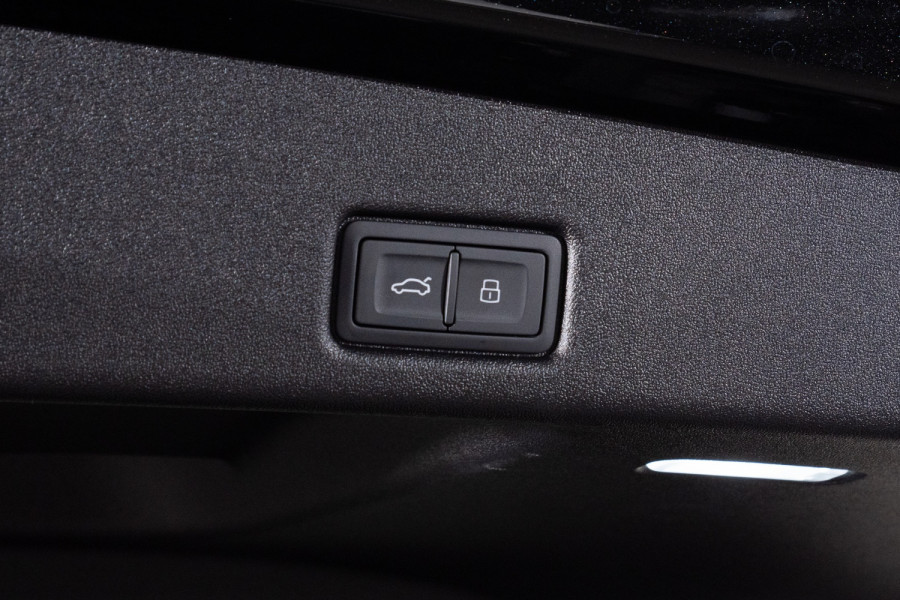 2026 Audi Q5 e-hybrid 270kW SUV