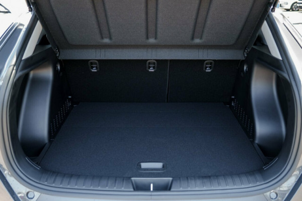 2026 Hyundai KONA SX2.V3 Elite SUV Image 8