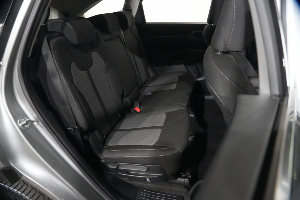 2022 Kia Sorento Sport SUV Image 22