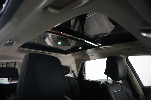 2024 Genesis GV70 2.5t SUV Image 21