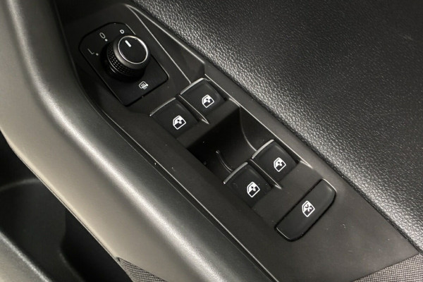 2018 Volkswagen Polo AW 85TSI Comfortline Hatch Image 10