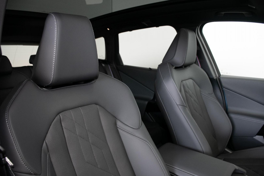 2025 BMW X3 G45 M50 xDrive SUV