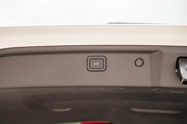 2025 GWM Haval H7 B16 Vanta Hybrid SUV Image 9