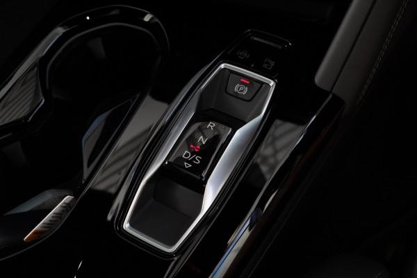 2025 Audi Q5 GU TDI 150kW Sport SUV image 15