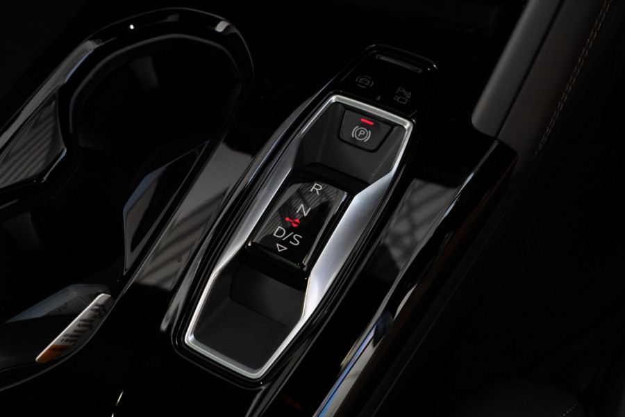 2025 Audi Q5 GU TDI 150kW Sport SUV