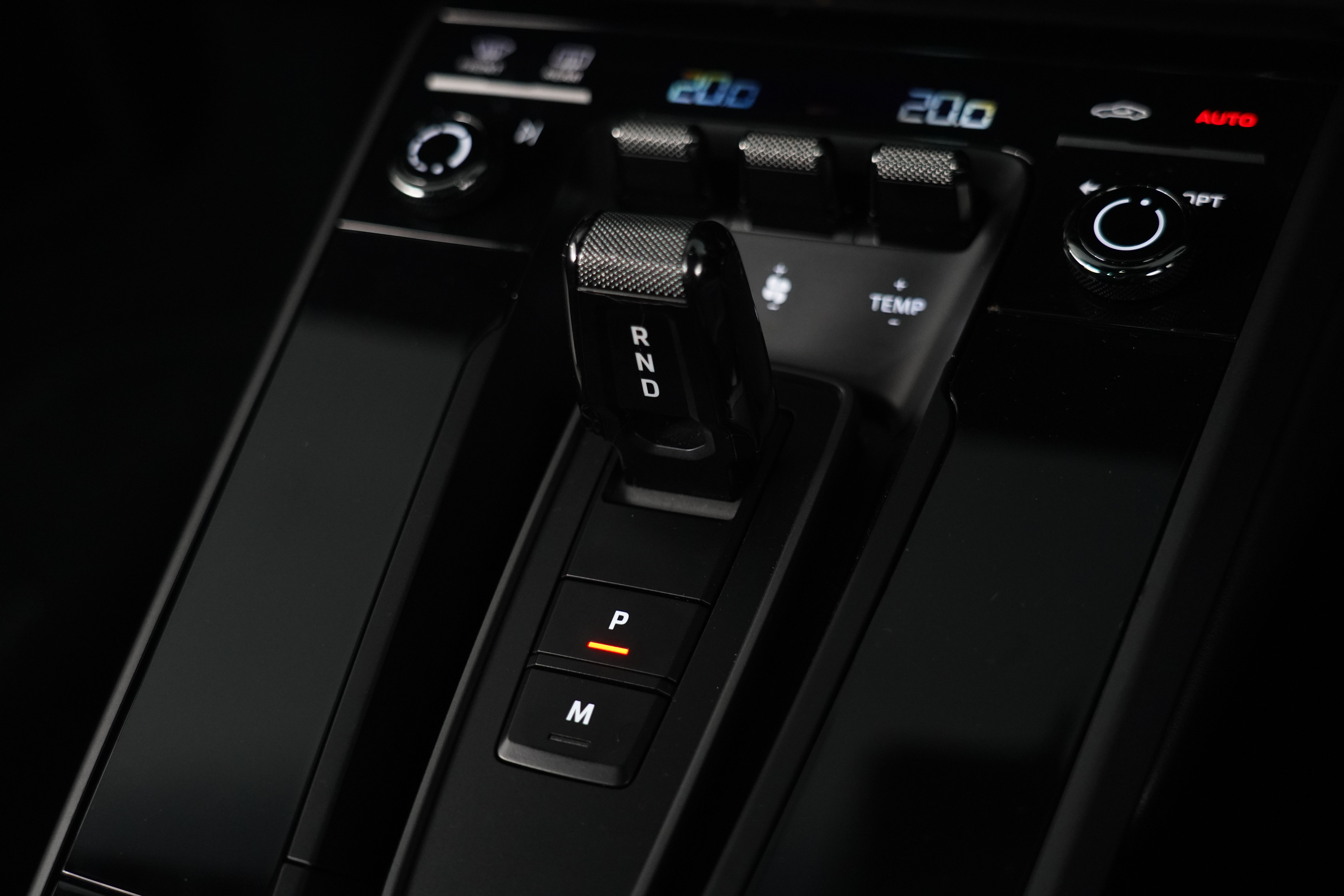 2020 Porsche 911 Carrera Coupe Image 33