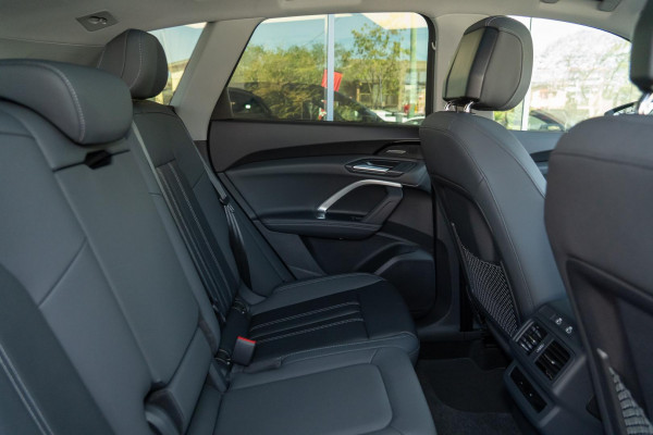 2025 Audi Q5 GU TFSI 150kW SUV image 9