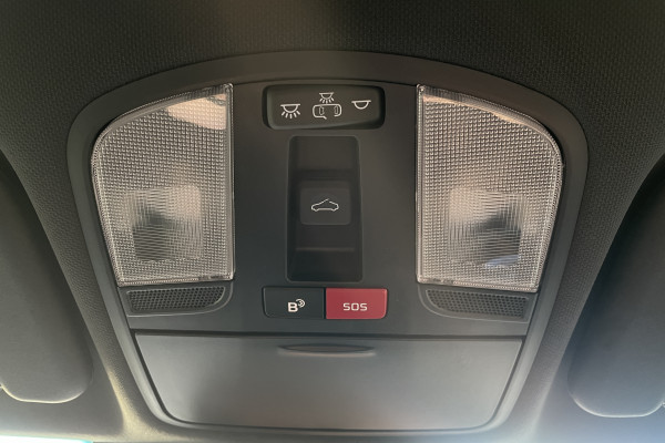 2026 MY25 Hyundai i30 PDe.V6 N Premium Hatch Image 23