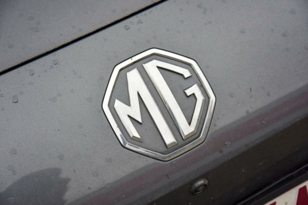 2023 MG MG4 MEH32 Essence 64 Hatch Image 16