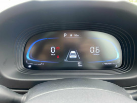 2024 Hyundai Venue QX.V5 Elite SUV image 20