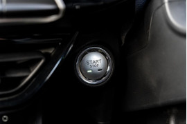 2024 MY24.5 MG MG3 ZP22 Excite Hybrid+ Hatch