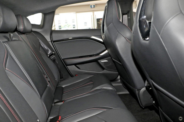 2026 MY25 MG MG7 IP42 Essence Sedan Image 9