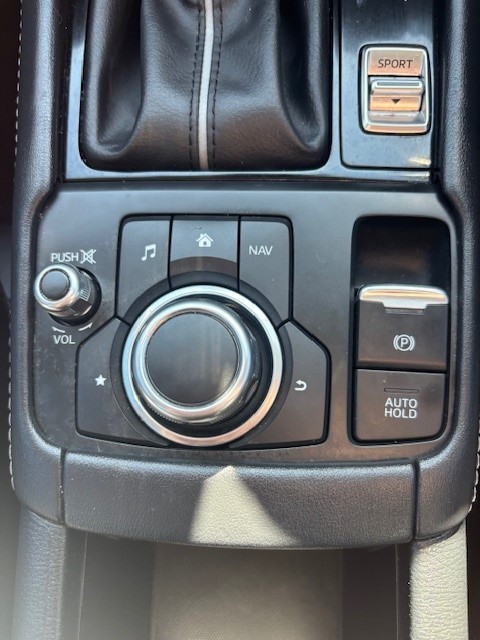 2019 Mazda CX-3 DK Akari SUV Image 18